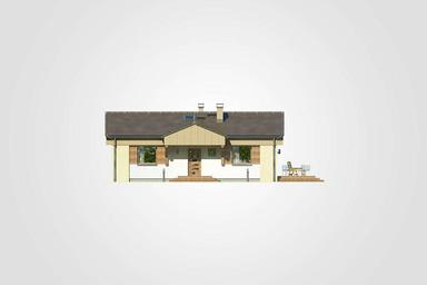 elevations 1