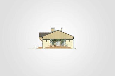 elevations 2