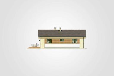 elevations 3