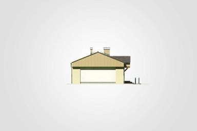 elevations 4