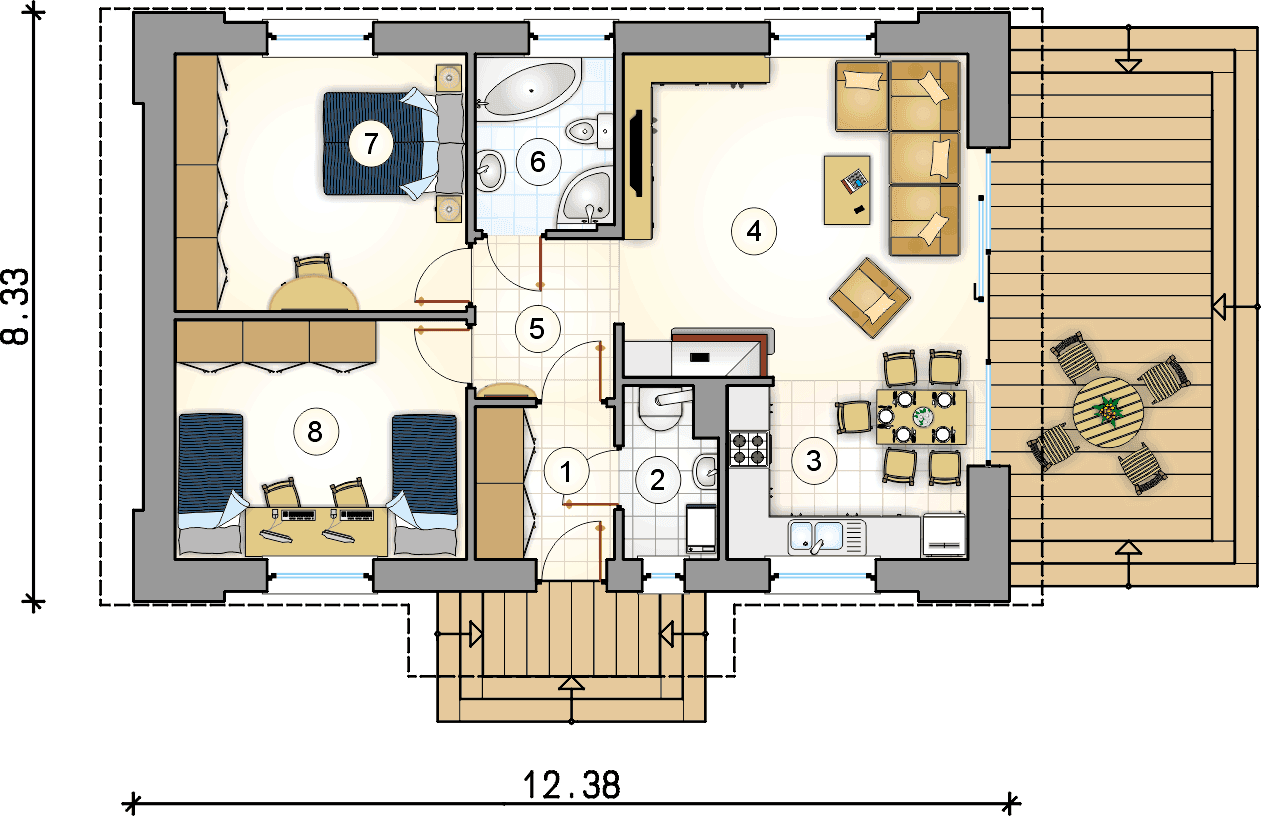 plans 1