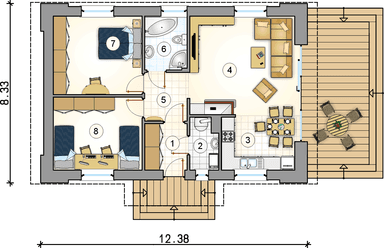 plans 1