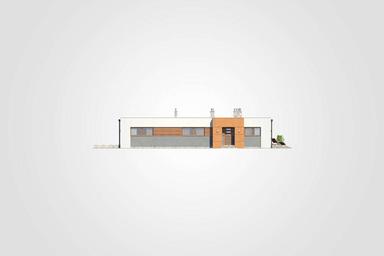 elevations 1