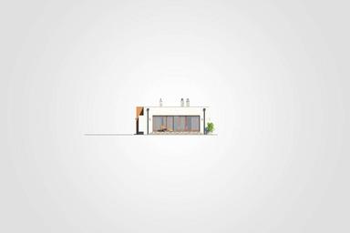 elevations 2
