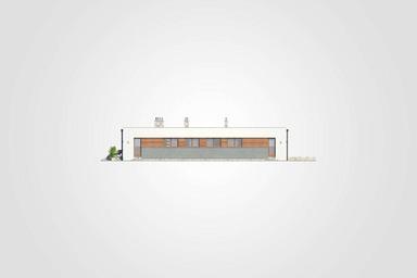 elevations 3