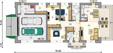 plans 1