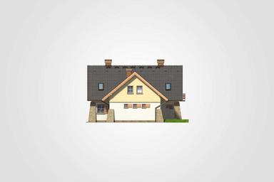 elevations 2