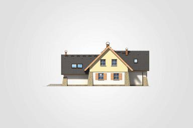 elevations 3