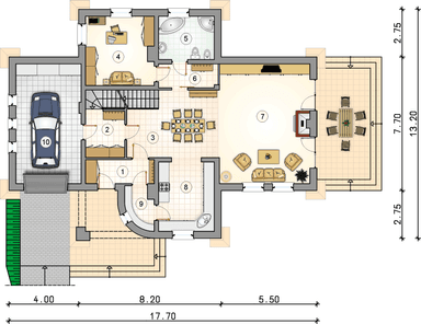 plans 1