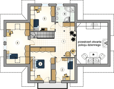 plans 2