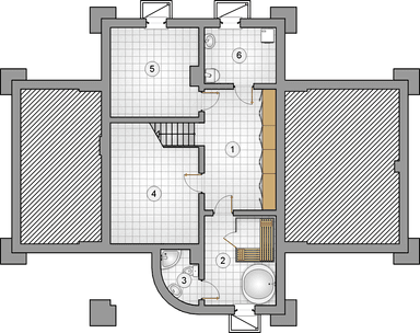 plans 3