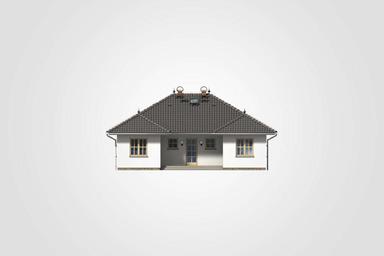 elevations 1