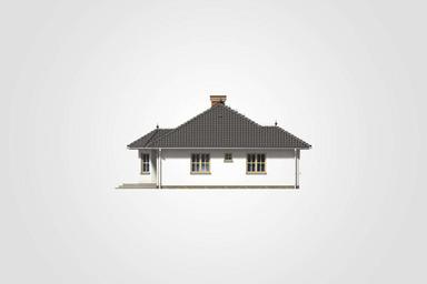 elevations 2
