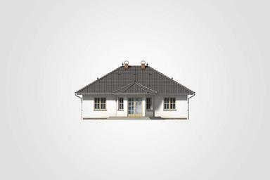 elevations 3
