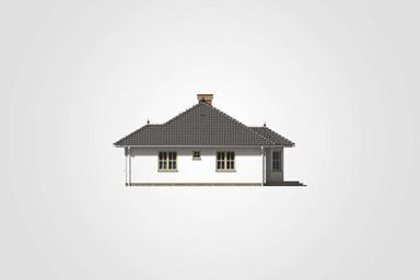 elevations 4