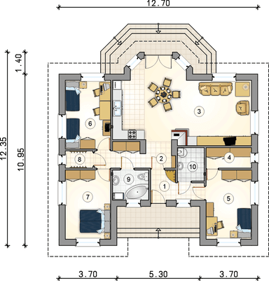 plans 1