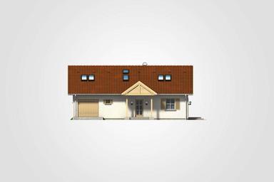 elevations 1