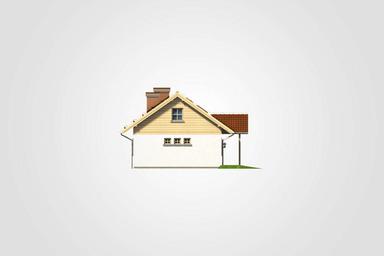 elevations 2