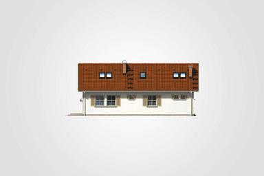 elevations 3