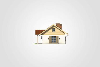 elevations 4