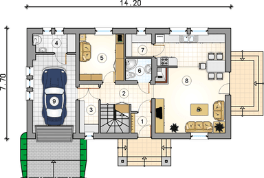 plans 1
