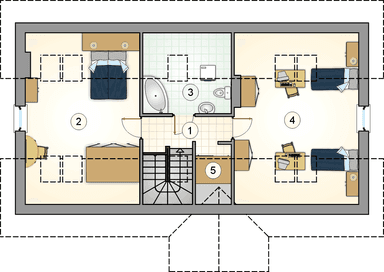 plans 2