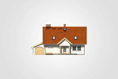 elevations 1