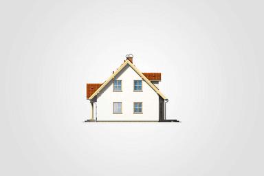 elevations 4