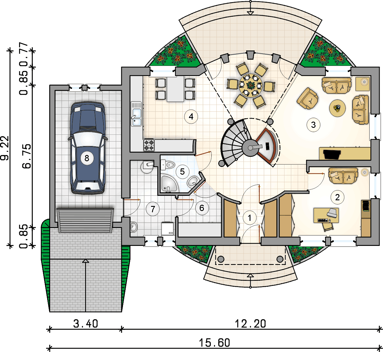 plans 1