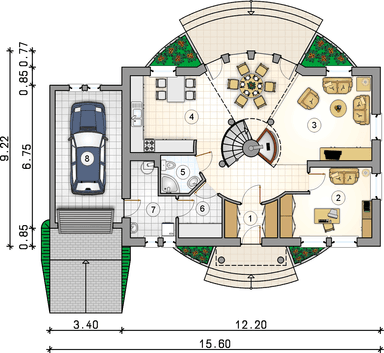 plans 1