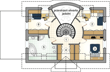 plans 2