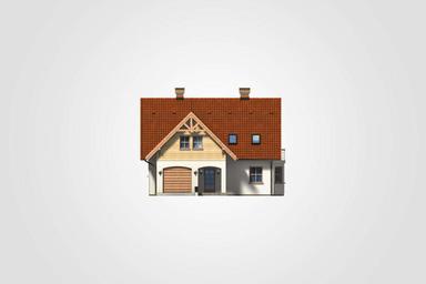 elevations 1