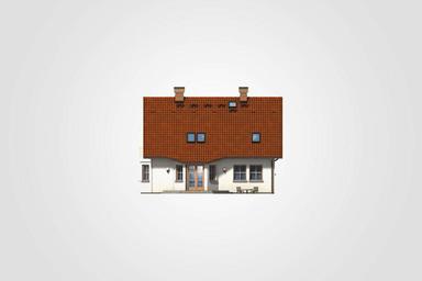 elevations 3