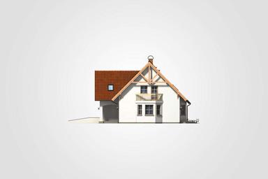 elevations 4