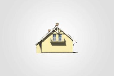 elevations 2