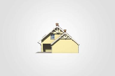 elevations 4