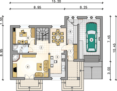 plans 1