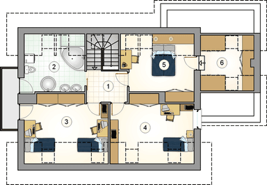 plans 2