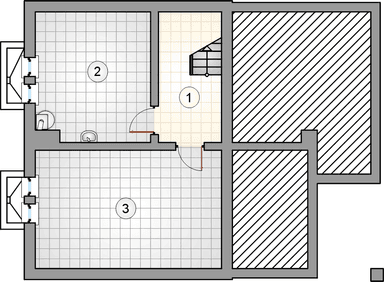 plans 3