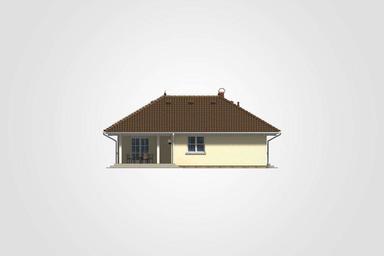elevations 2