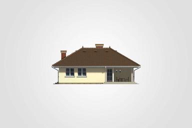 elevations 3