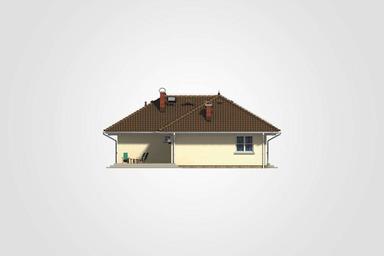 elevations 4
