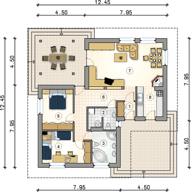 plans 1