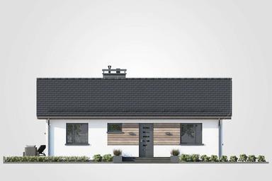 elevations 1