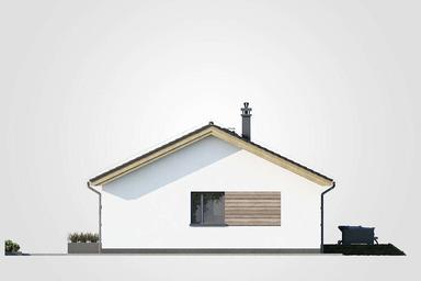 elevations 2