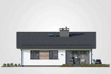 elevations 3