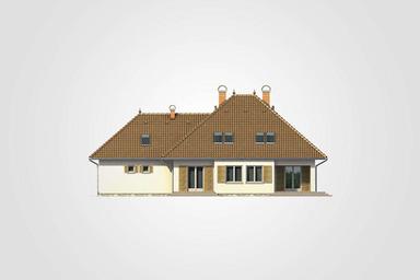 elevations 3