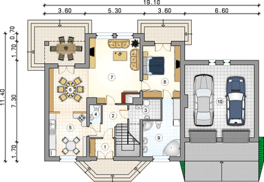 plans 1