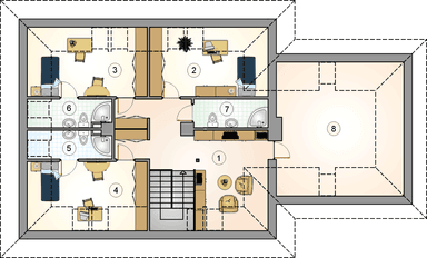 plans 2