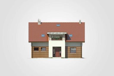 elevations 1